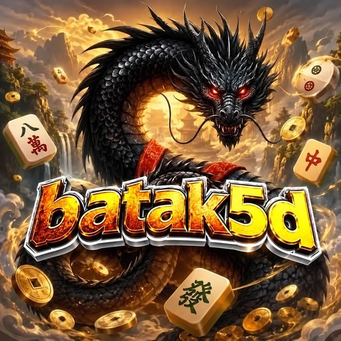 batak5d APK