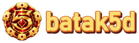 batak5dc.com LOGO
